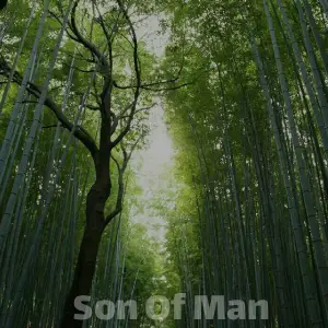 خطبه بیست و سوم نهج البلاغه