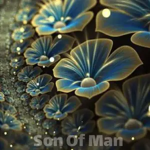 خطبه بیست و چهارم نهج البلاغه